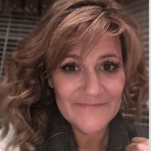 Meet your Posher, Jonelle